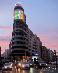 MADRID (6)